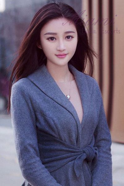 Yoshima Yoshima