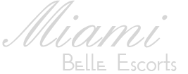 Miami Belle Escorts